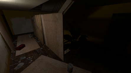 BrainBread 2 screenshot 22