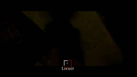 Neural: Forbidden screenshot 9