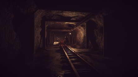 NULLORE: beginning screenshot 3