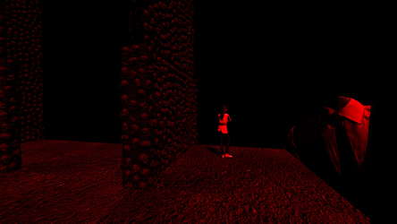 Fatal Falls screenshot 8