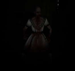 Horror House screenshot 6
