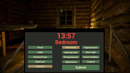 MemoRemovers screenshot 3