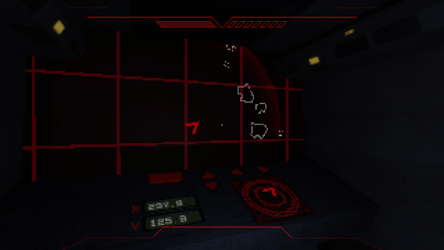 Project Proxima screenshot 2