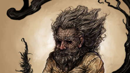 Strangeland screenshot 7