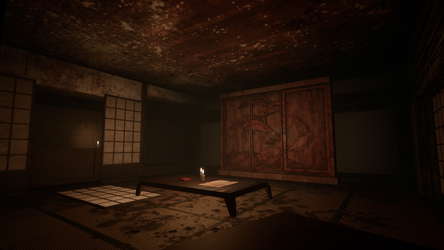 Malice screenshot 31