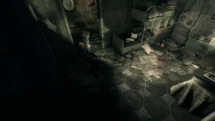 Hollowbody screenshot 19