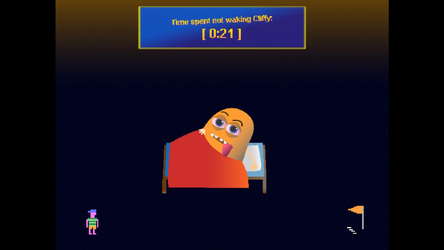 eCheese Zone screenshot 5