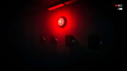 Recycling Factory screenshot 7