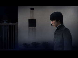 Tsugunohi screenshot 4