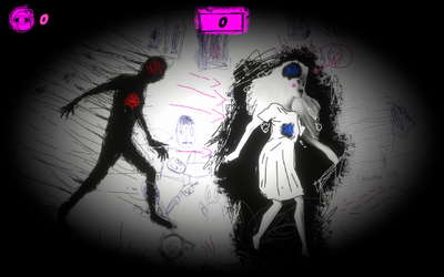 NEUROZA screenshot 6
