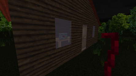 Legacy of Epstein: Bad Omen screenshot 2