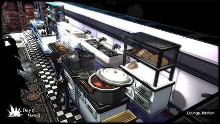 Whitestone screenshot 6