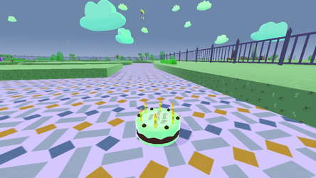 Party Business Supreme screenshot 1