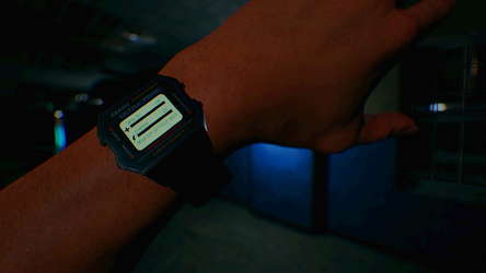 HorrorBox screenshot 2