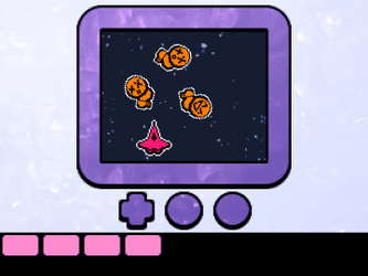 Furquest screenshot 8