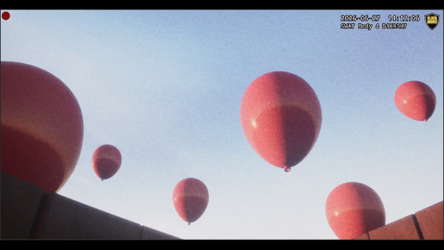 Backrooms: Exit 8 screenshot 3