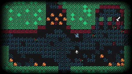 StarOS screenshot 5