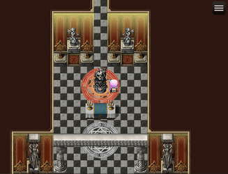 Celestine screenshot 5