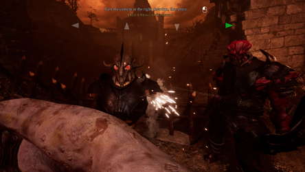 ELDRIMAR screenshot 25