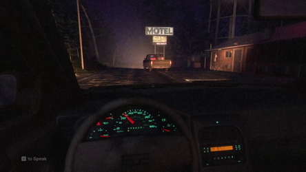 Fears to Fathom® - Scratch Creek screenshot 11