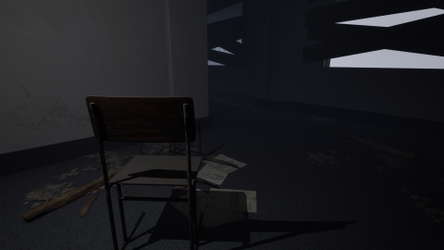 Samara screenshot 5