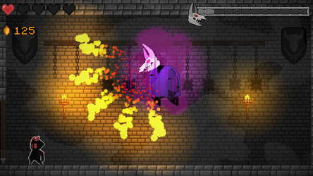 Makis Adventure screenshot 7