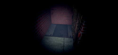 The Sewer Job screenshot 12