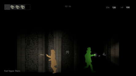 Kojou screenshot 12