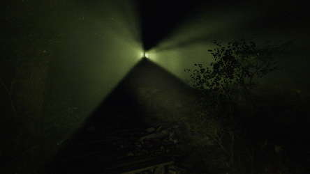 In My Head screenshot 5