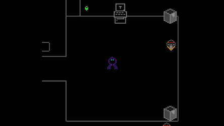 Spiderbro screenshot 13