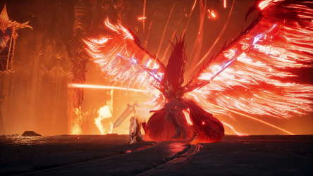 AION 2 screenshot 4
