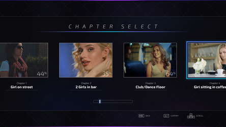 Super Seducer : How to Talk to Girls screenshot 5