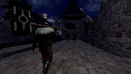 Orb Hunter screenshot 8
