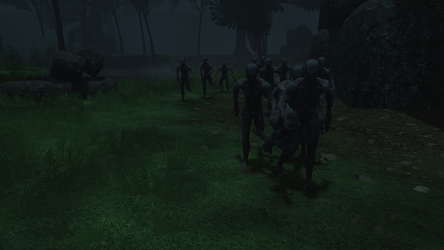 IMHA screenshot 3