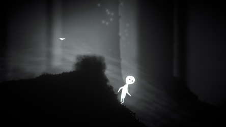 Divinest Light screenshot 2