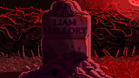 The Flayed Man screenshot 2