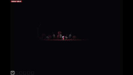 All We Fallen screenshot 7