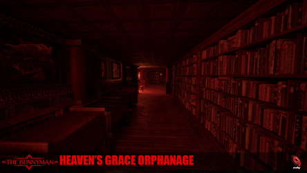 The Bunnyman screenshot 22