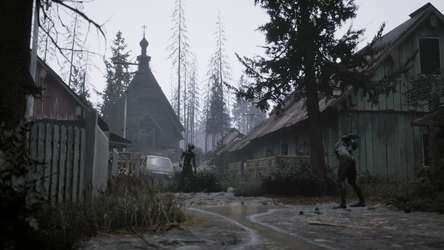 Beautiful Light screenshot 10
