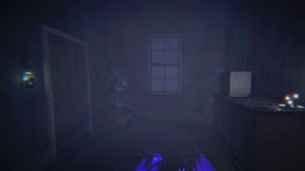 Black Butterfly screenshot 3