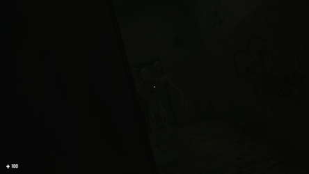 GEHENA screenshot 2