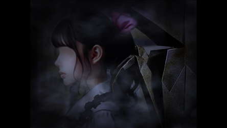 Tsugunohi -The Chamber of Phantom Name- screenshot 4