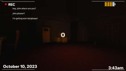 FunPlay School screenshot 5