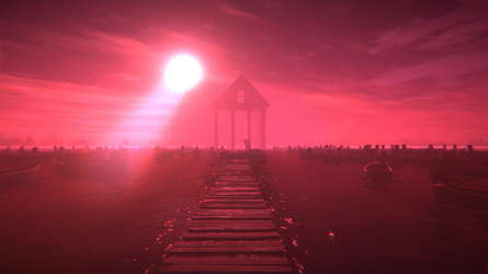 Shadows of Taumiel screenshot 8