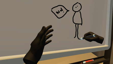 Mansion Mystery screenshot 9