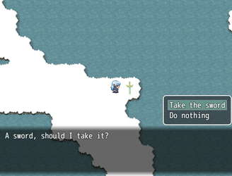 In The Well screenshot 5