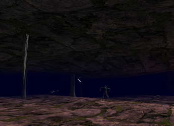 Blade Mistress screenshot 12