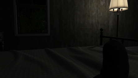 The Marson Home screenshot 3
