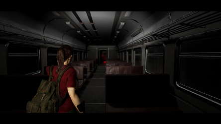 Elise screenshot 6