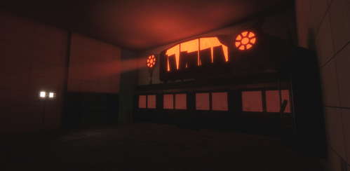 My Friend Aki screenshot 5